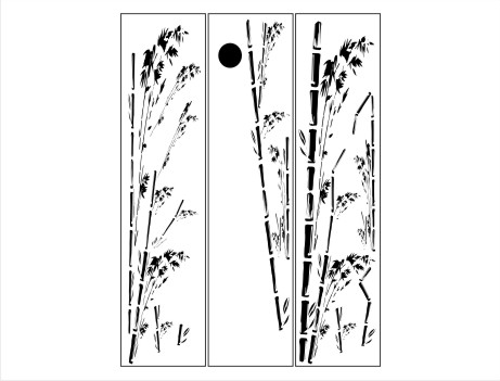 02-25