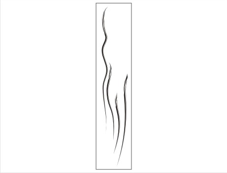 04-168