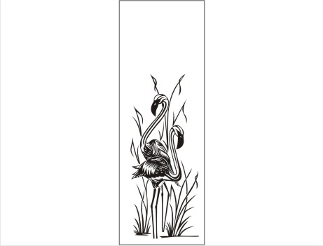 08-257