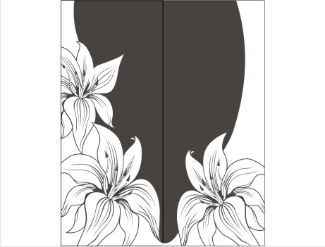 08-86