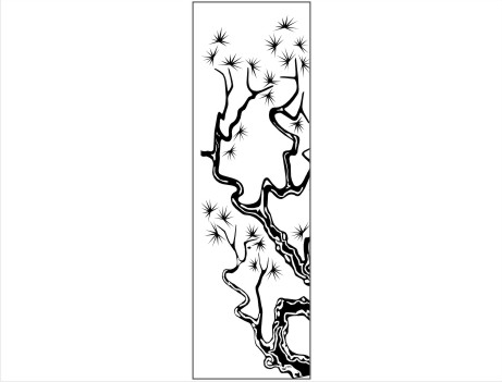 03-42