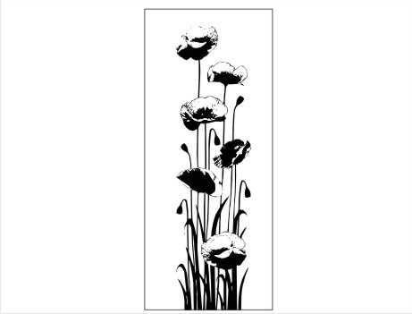 05-12