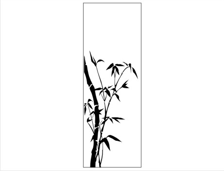 05-42