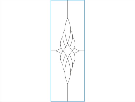 09-14