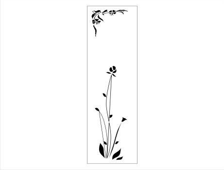 02-90