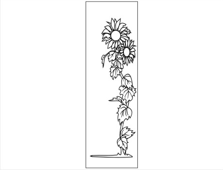 03-21