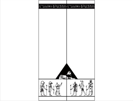 08-78