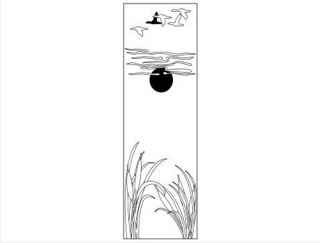 03-08