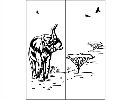 08-57