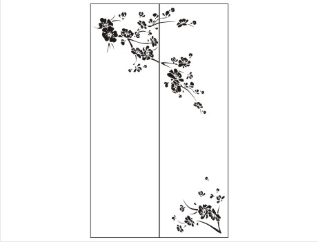 07-191