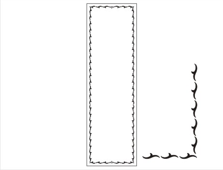 05-154