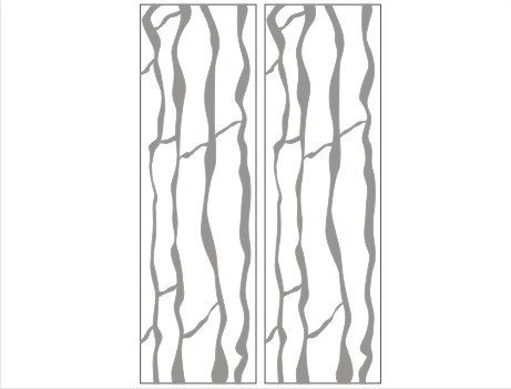 05-80