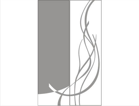 10-066