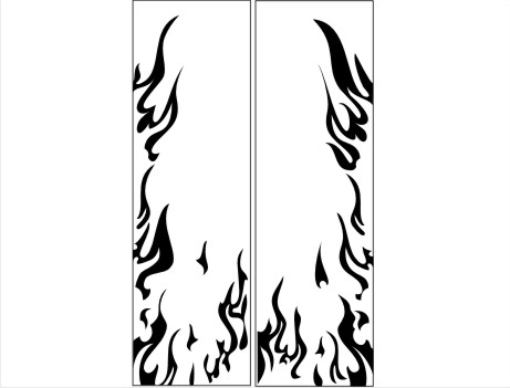 02-18