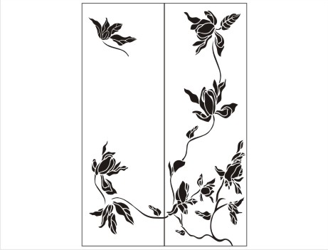 07-210