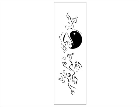 02-82