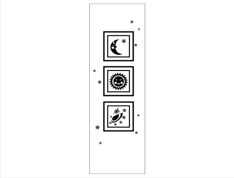 02-89