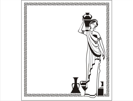 10-145