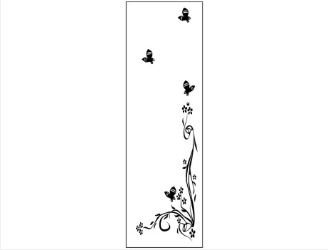 03-23