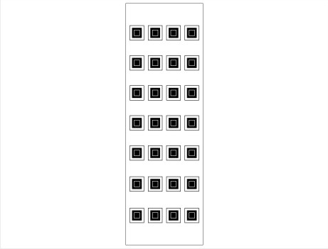 02-79