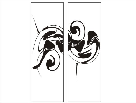 04-141
