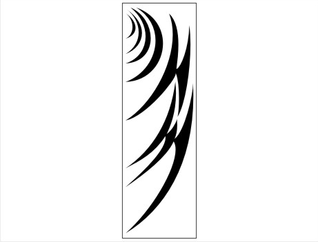 02-106