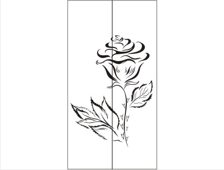 08-235
