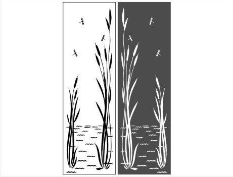 02-15