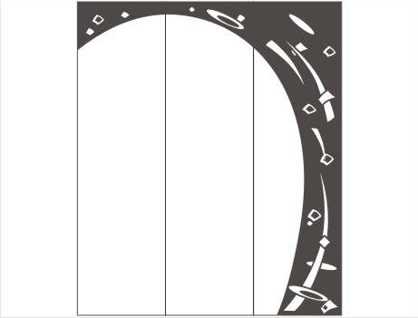 05-165