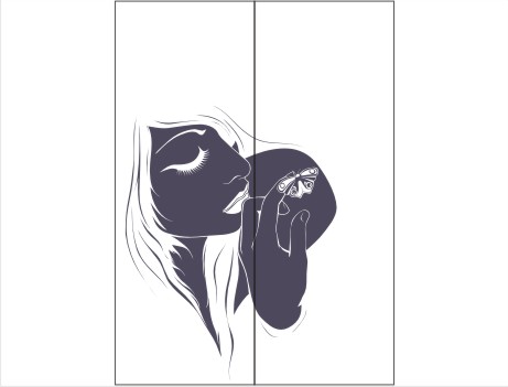 10-072