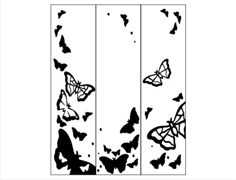 02-30