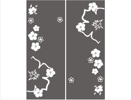 07-295