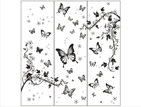 07-216