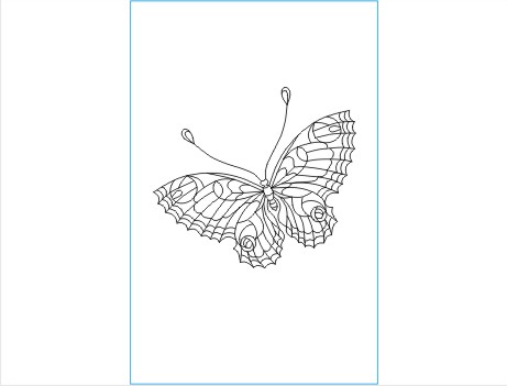 09-61