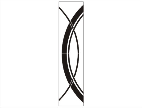 06-109