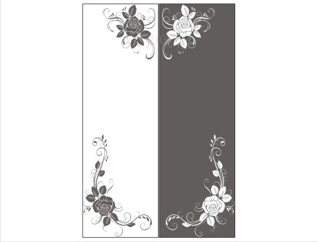 07-263
