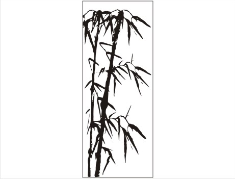 05-157
