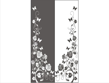 08-117