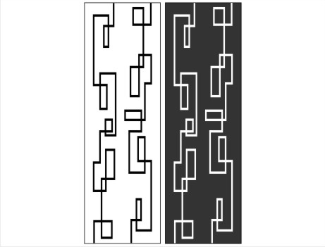 02-93
