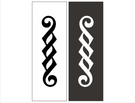 04-207