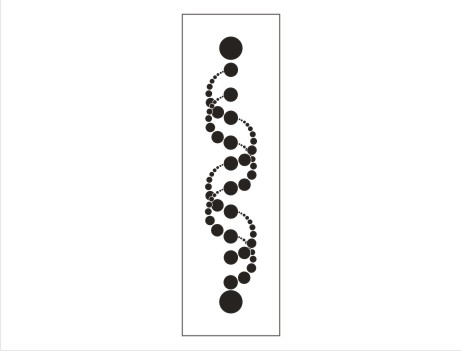 06-80