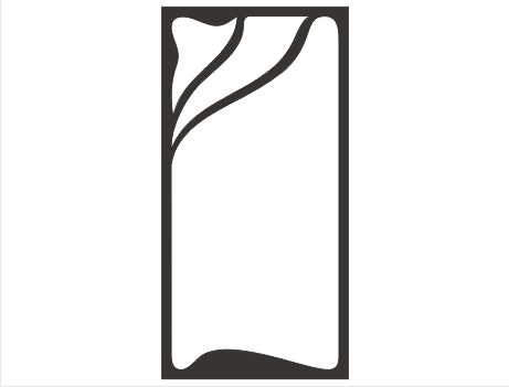 04-215