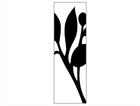 02-41