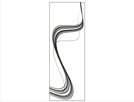 06-12