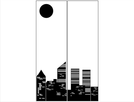 03-54