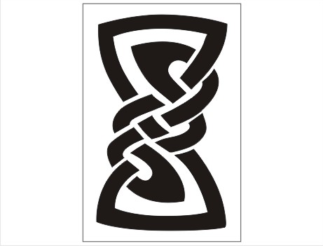 07-97
