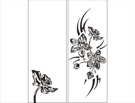 06-132