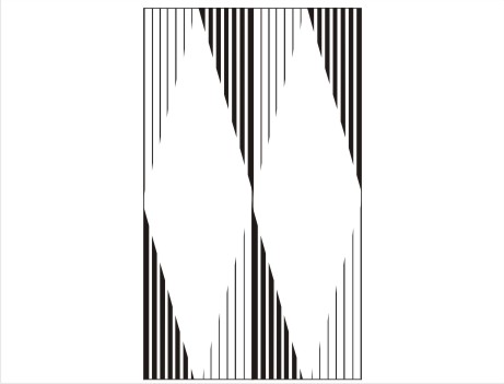 06-149