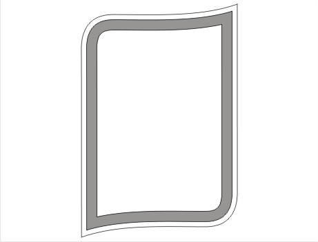 04-225