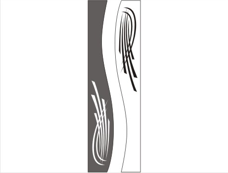 10-002